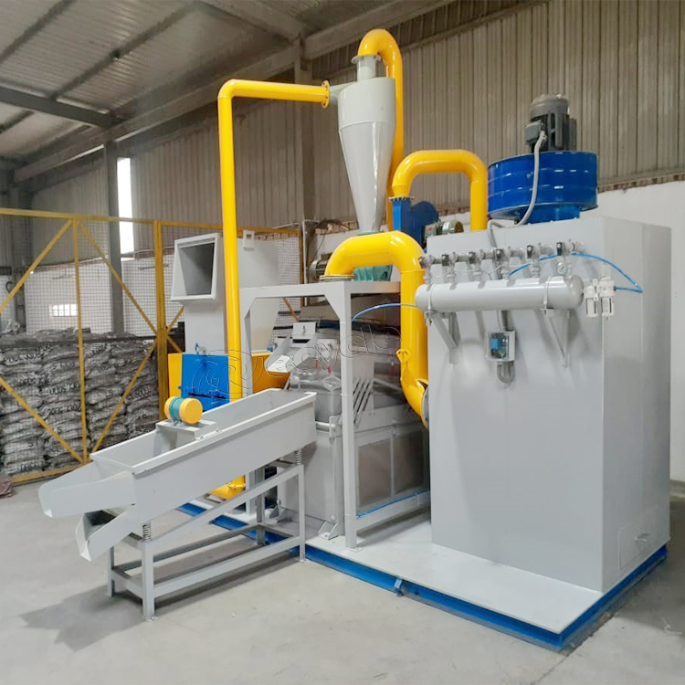 bifa必发·(中国)唯一官方网站